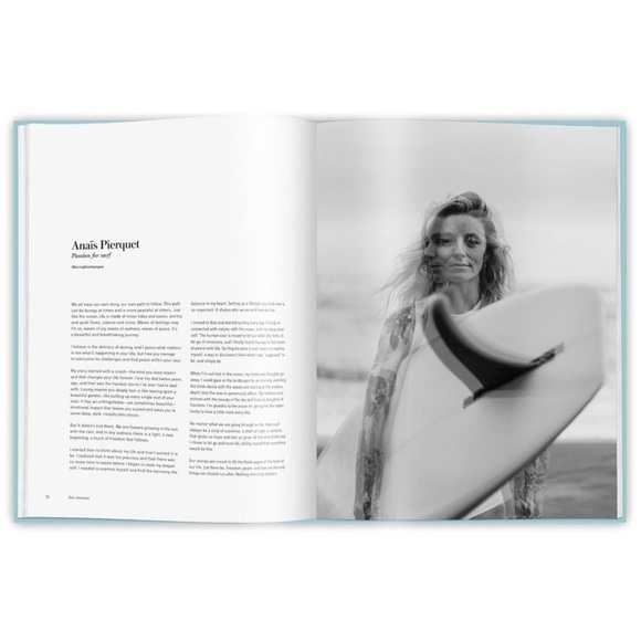 Coffee Table Book NWT - Picture 9 of 12